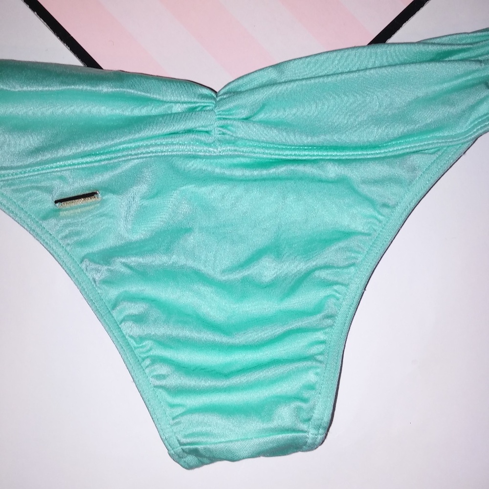 Victoria Secret Swim Bottom - Picture 4 of 4